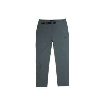 AKCLUB Free Cuba Series Casual Pants Men's