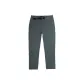 Urban Gray