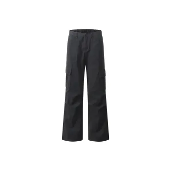 LIVINGTOWN Jeans Unisex