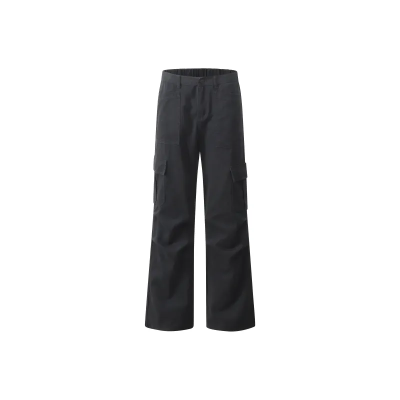 LIVINGTOWN Jeans Unisex-0