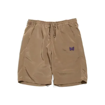 Needles Basketball Shorts