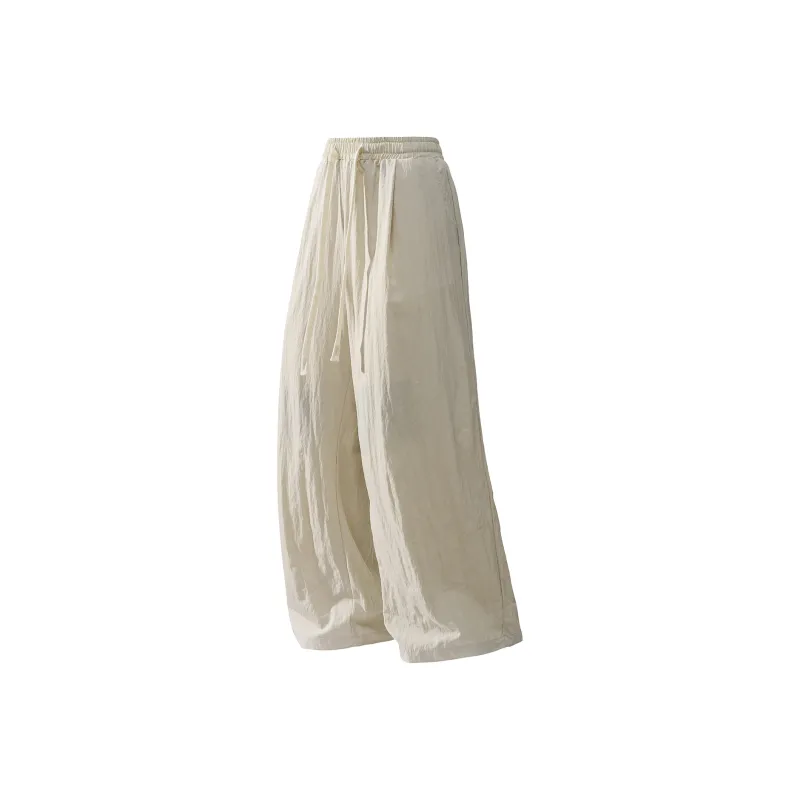GF Casual Pants Unisex-2
