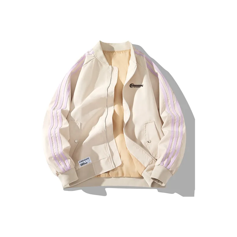 Kingsgspc Jackets & Coats Unisex-4