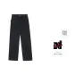 Black (Comes with Face Mask Scented Sachet)