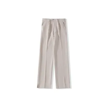 I'm David Casual Pants Unisex