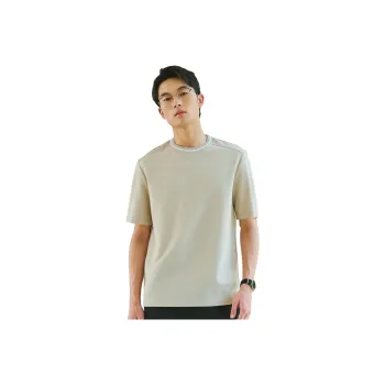A.B.X T Shirts Men