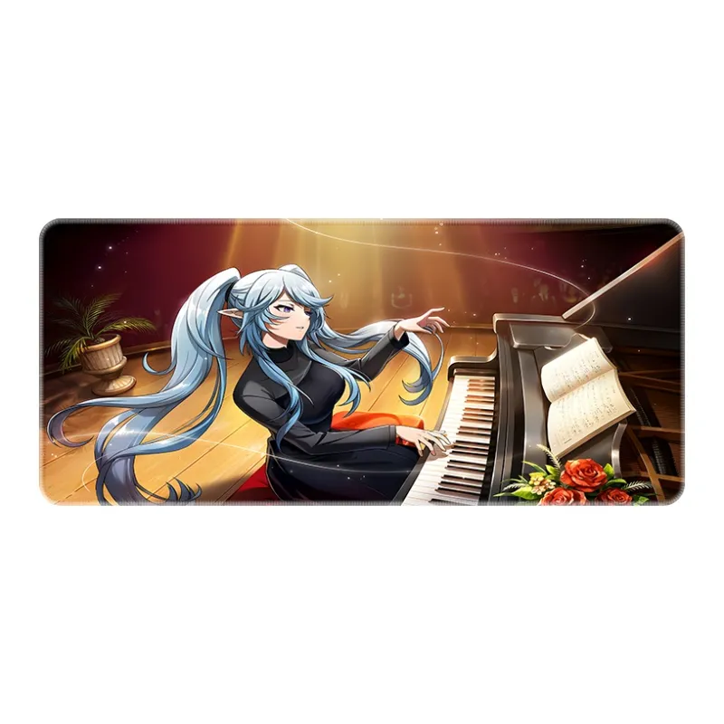 Directions Mouse Pads-5