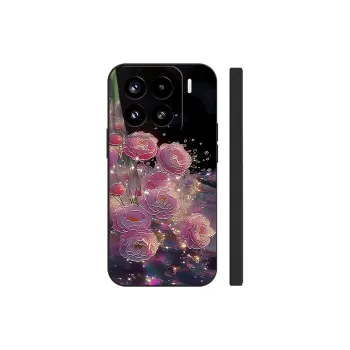 TUNAMEI Phone Cases