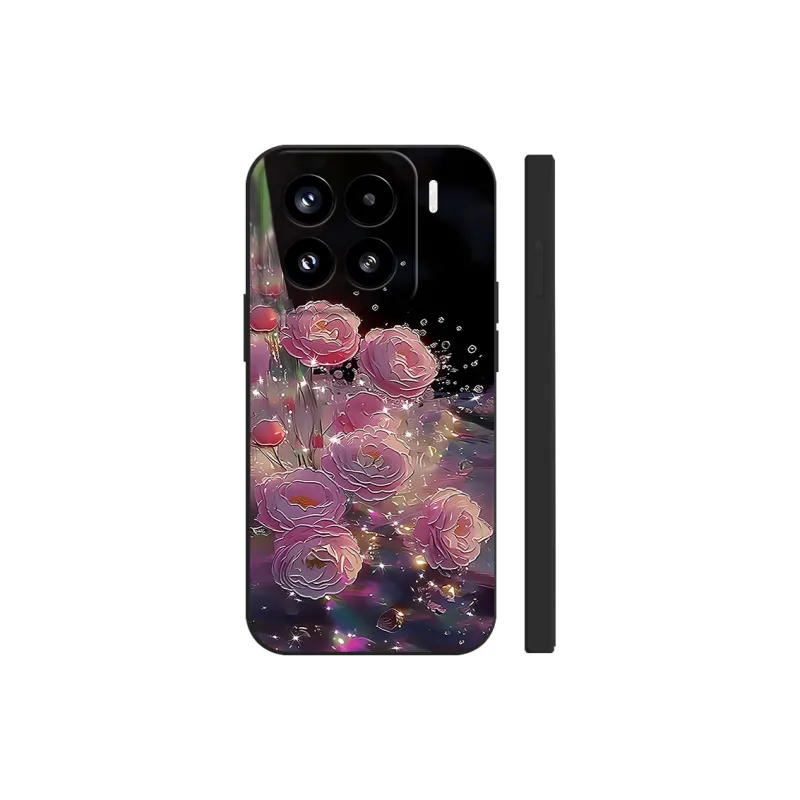TUNAMEI Phone Cases-0