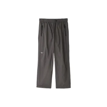 Mizuno MARGARET HOWELL Casual Pants Men's