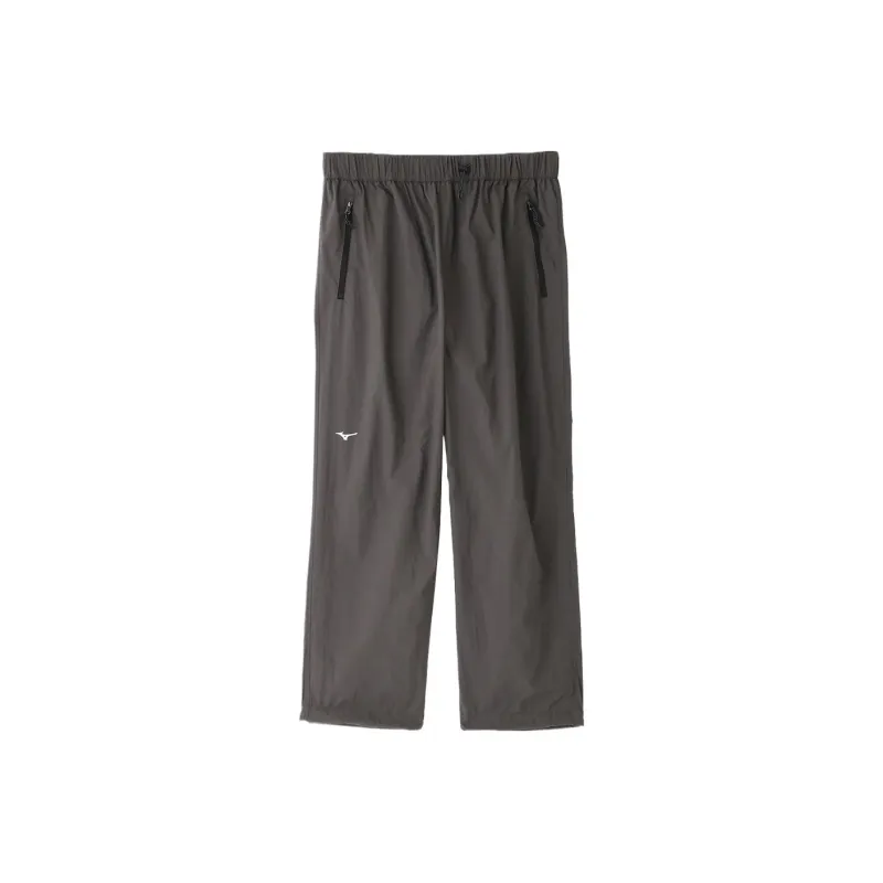 Mizuno MARGARET HOWELL Casual Pants Men's-0