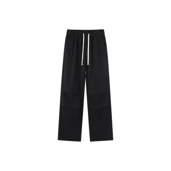 SCHEPPERHEYN Cargo Pants Unisex