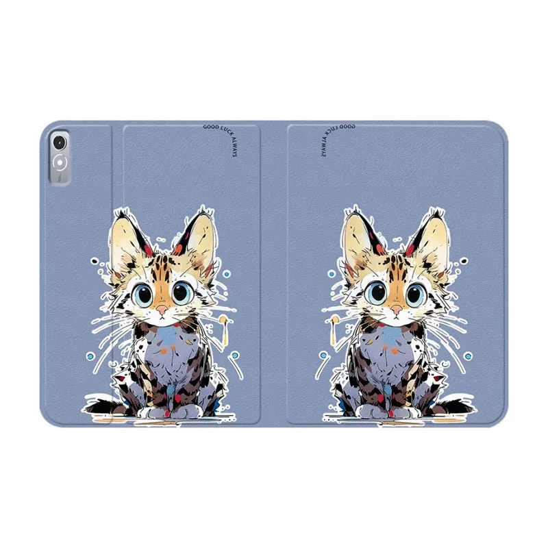 YIBAOBAO Tablet Protective Cases-15