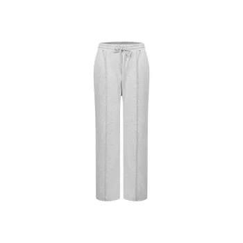 ANYWEARLAB Casual Pants Men