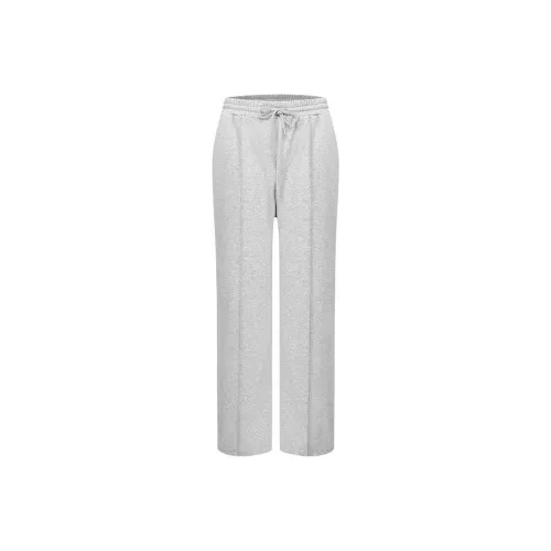 ANYWEARLAB Casual Pants Men