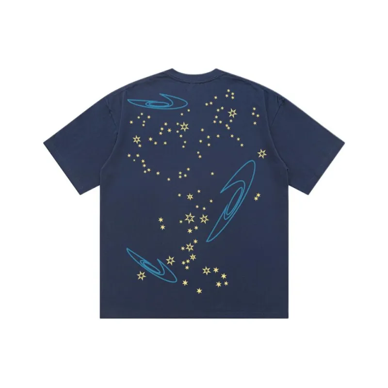 ACUOD BY CHANU T Shirts Unisex-4