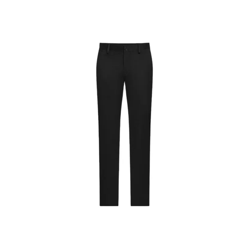 DANIEL HECHTER Casual Pants Men's-2