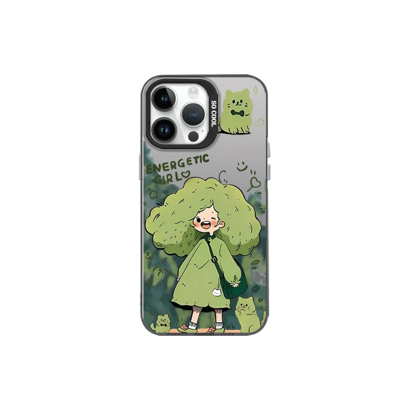 Xueen Phone Cases-12
