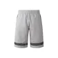 Medium Gray