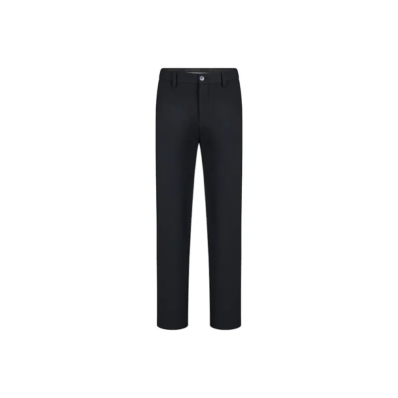 SEVEN Suit Trousers Men-2