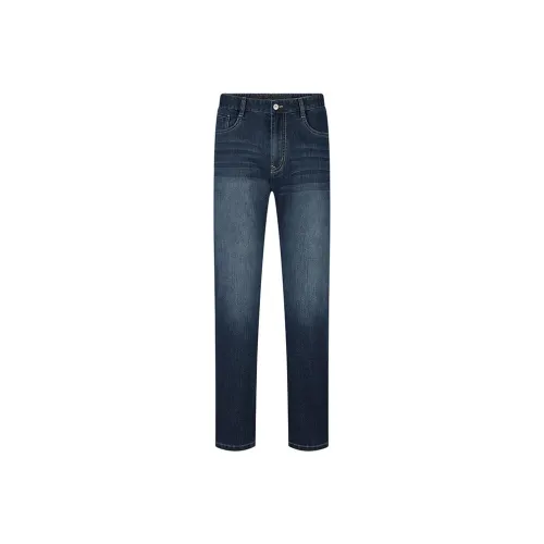SEVEN Jeans Men