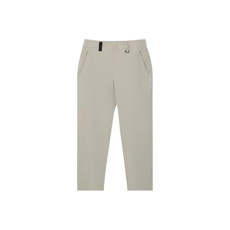 SPYDER Casual Pants Men-7