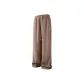 Desert Brown