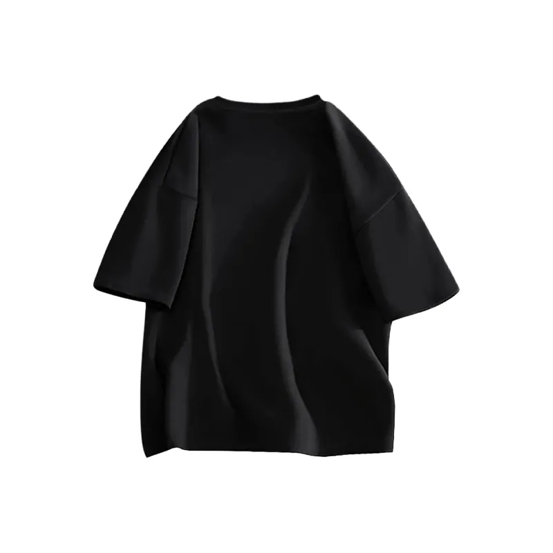 Mackyo x SOORCHCE T Shirt Unisex-8