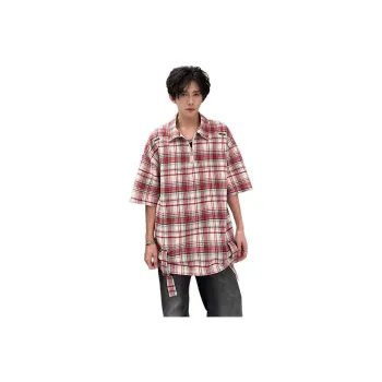 RASHOMONG T Shirts Unisex