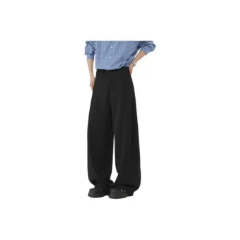MXDT Suit Trousers Unisex
