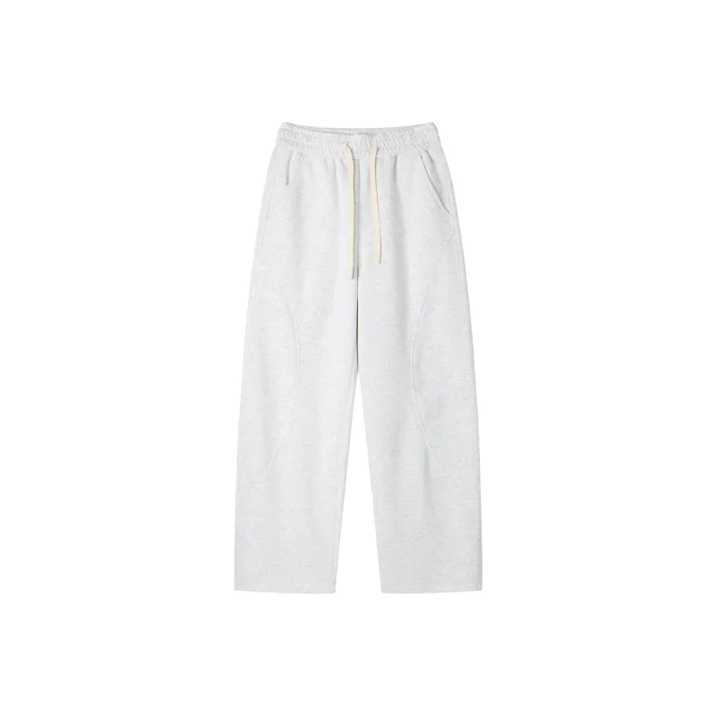 PIERRE CARDIN Casual Pants Men's-3