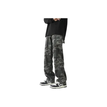 KADAKADA SUITE Jeans Unisex
