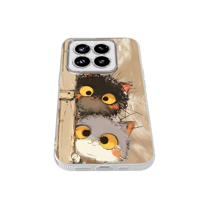 TUNAMEI Phone Cases-11