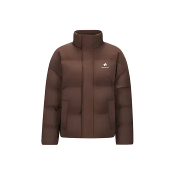 HOTSUIT Puffer Jackets Unisex