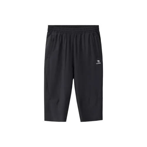 CAMEL Urban Function Series Casual Pants Men's