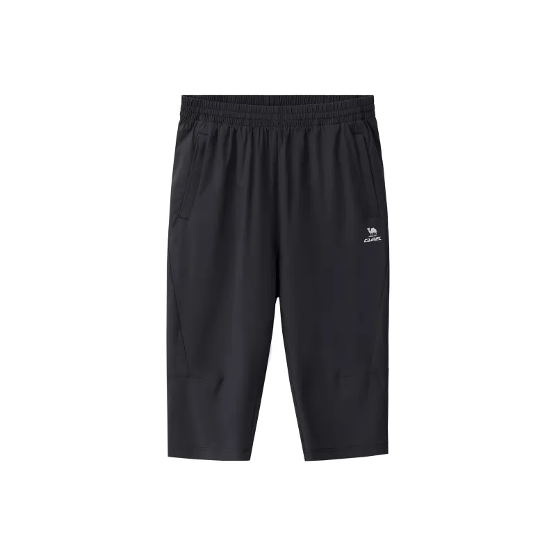 CAMEL Urban Function Series Casual Pants Men's-0