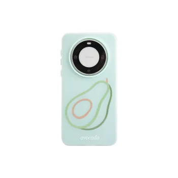 Wei Xin Phone Cases