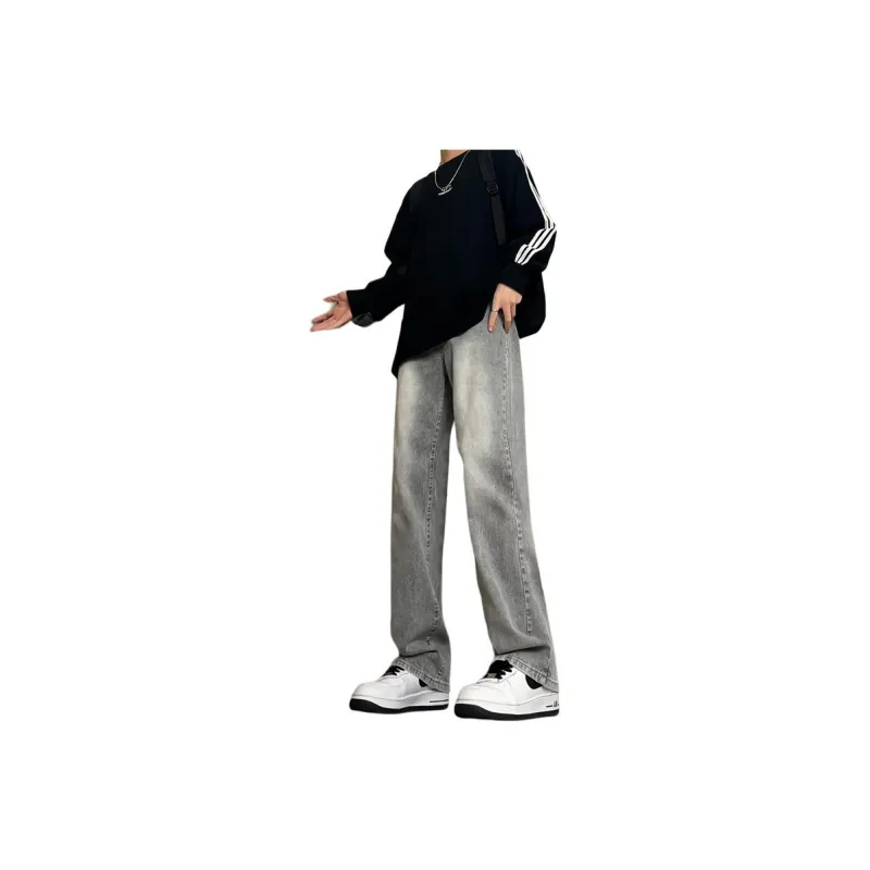 Glona Klio Jeans Unisex-6