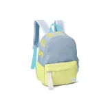 Blue Yellow