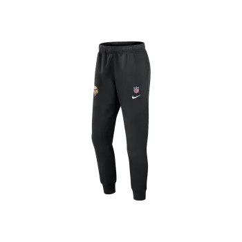 Nike Minnesota Vikings Sideline Team Issue Club Men's Nike Nfl Pants