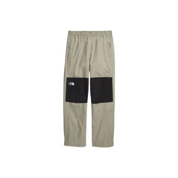 THE NORTH FACE Men's Antora Rain Pants
