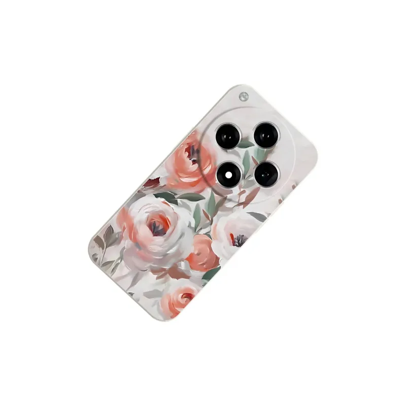 TUNAMEI Phone Cases-11