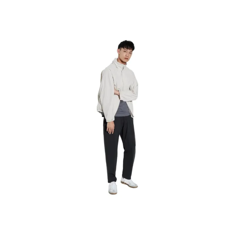 UNIQLO Casual Pants Unisex-3