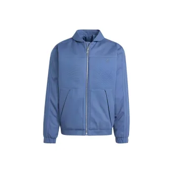 Adidas Originals Premium Essentials Padded Jacket