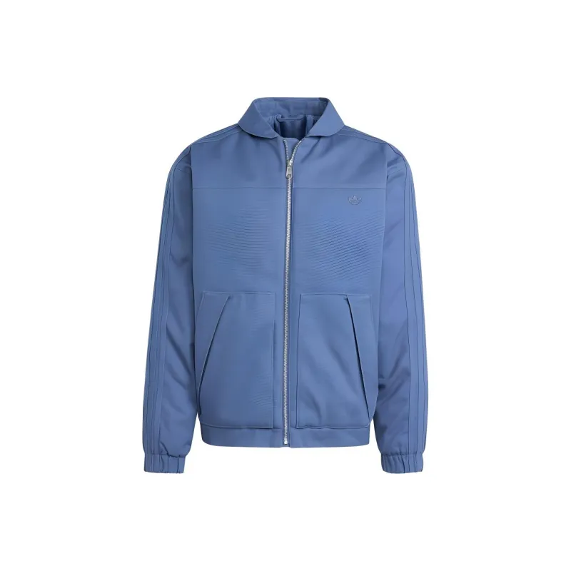 Adidas Originals Premium Essentials Padded Jacket-0
