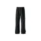 Obsidian Black