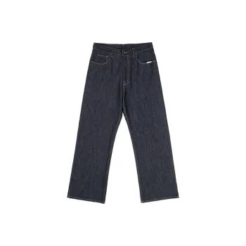 FEAROM Jeans Unisex