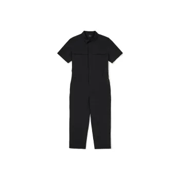 Snow Peak Jumpsuits Men