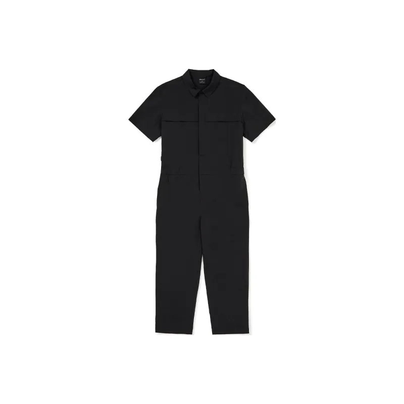 Snow Peak Jumpsuits Men-0