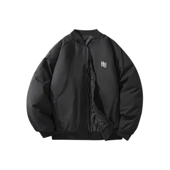 YOSICIL Puffer Jackets Unisex